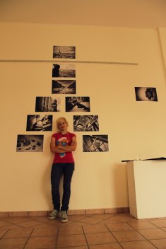 IMG 0450